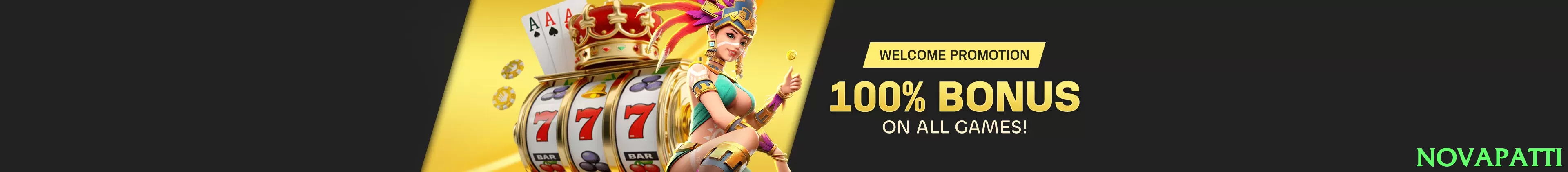 NovaPatti - 2