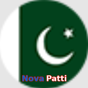 Nova Patti
