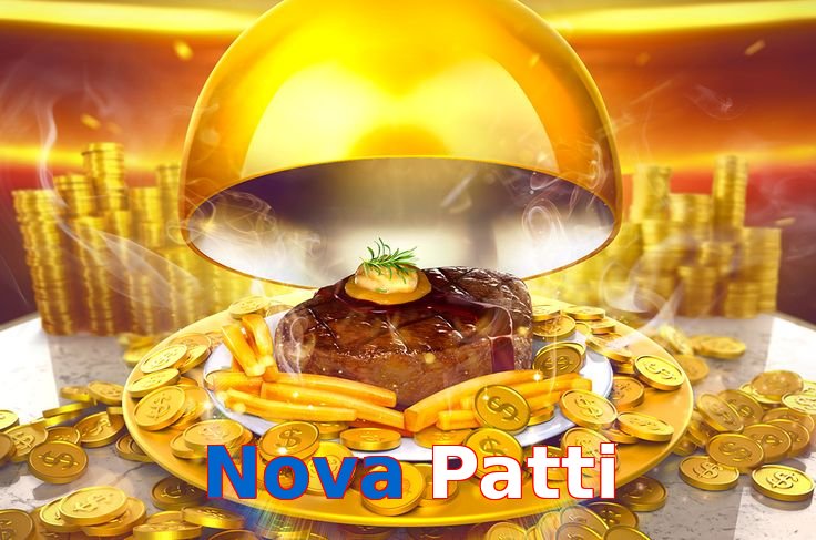 Nova Patti